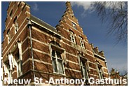 St.-Anthony Gstehaus - Diese Fotos knnen Sie anklicken und vergrern