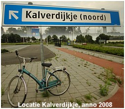 Kalverdijkje2008