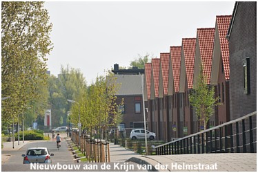 Krijn van der Helmstraat