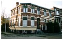 Oranjewijk